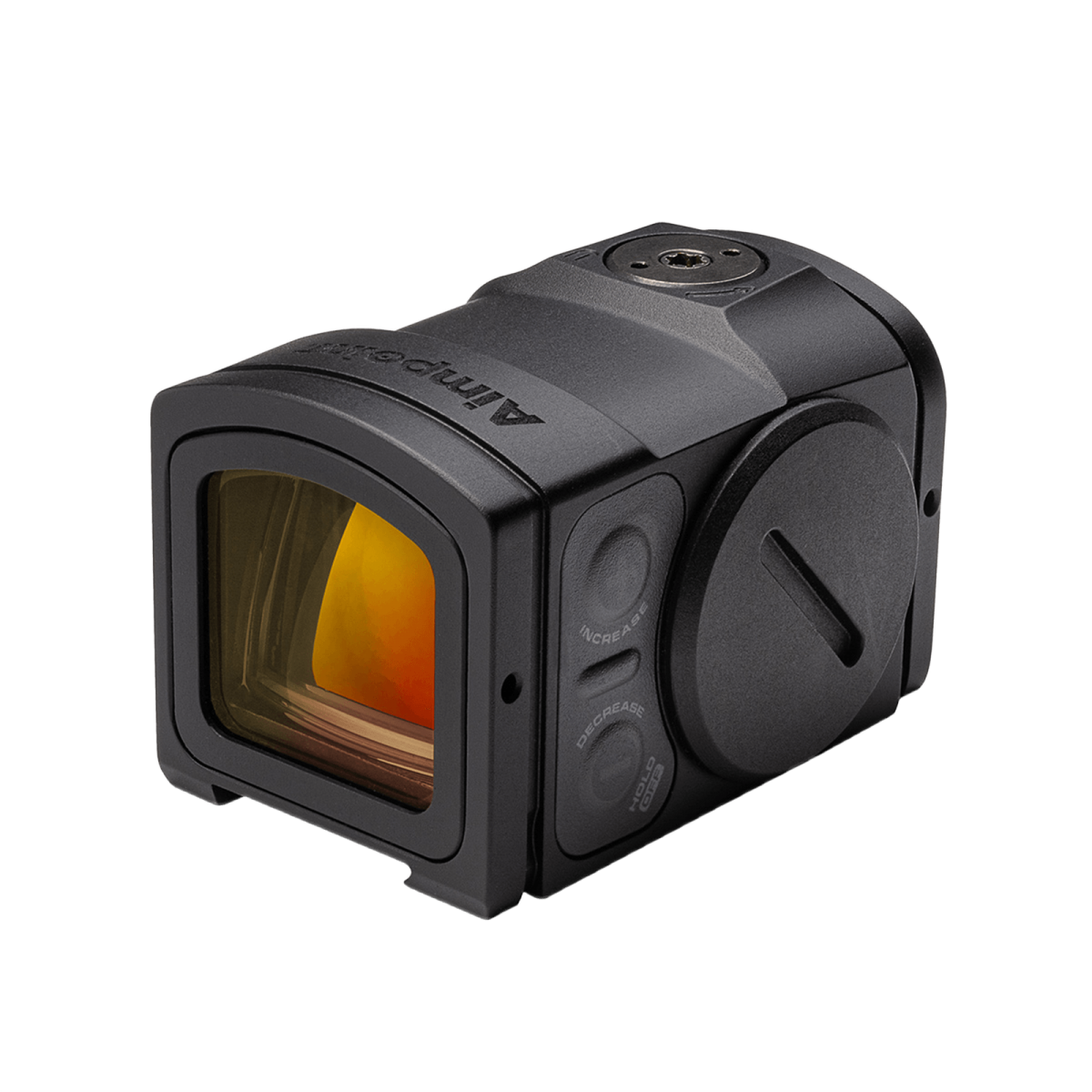 Aimpoint ACRO P-2 2.5 MOA