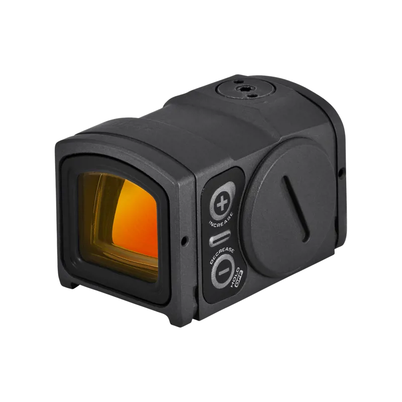 Aimpoint ACRO P-2 Sniper Grey