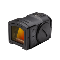 Aimpoint ACRO P-2 2.5 MOA