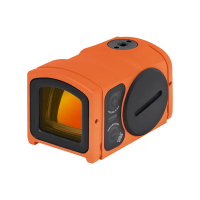 Aimpoint ACRO C-2 Orange