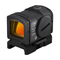 Aimpoint ACRO C-2 with fixed mount 22 mm