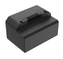 AGM NE-4400 Ratler V2 Rechargeable Battery