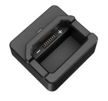 AGM NE-Charger for Rattler V2