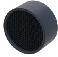 March Anti reflective device (ARD)