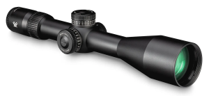 Vortex Venom 5-25x56 FFP EBR-7C (MOA)