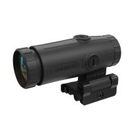 Holosun Magnifier HM3X 3X