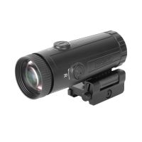 Holosun Magnifier HM6X 6X