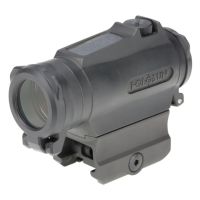 Holosun ELITE HE515CT-RD 2MOA