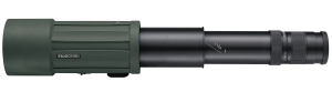 Swarovski CTS spotting scope incl. eyepiece