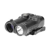 Holosun LE321-GR