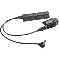 SureFire DS-SR07-D-IT Assembly for Scout Light & ATPIAL/DBAL