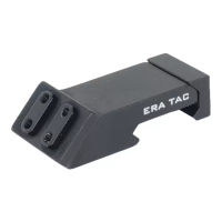 ERATAC Offset-Mount