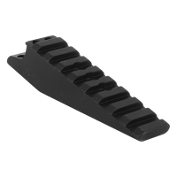 ERATAC 25mm Picatinny Mount for Wilcox Raptar