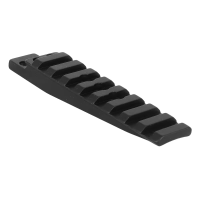 ERATAC 14mm Picatinny Mount for Wilcox Raptar
