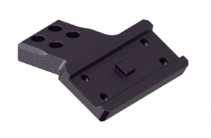 ERATAC Adapter for Aimpoint Side Version